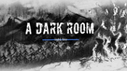 A Dark Room gameplay Screenshot